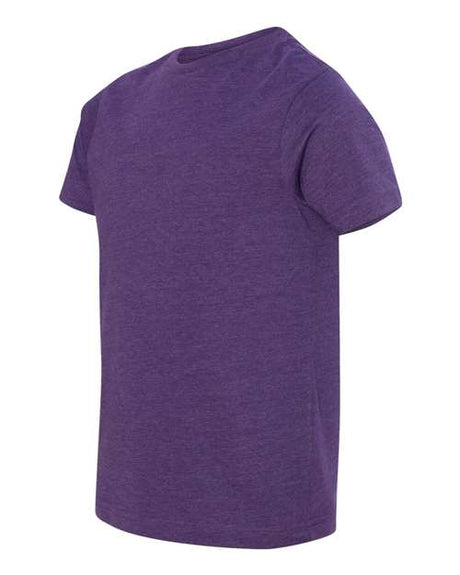 LAT Youth Fine Jersey Tee 1 of 2 LAT