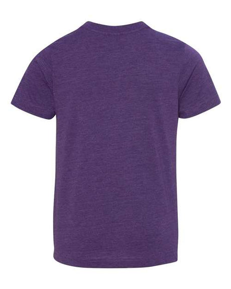 LAT Youth Fine Jersey Tee 1 of 2 LAT