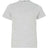LAT Youth Fine Jersey Tee 1 of 2 LAT