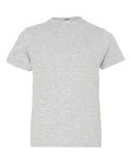 LAT Youth Fine Jersey Tee 1 of 2 LAT