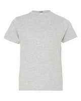LAT Youth Fine Jersey Tee 1 of 2 LAT