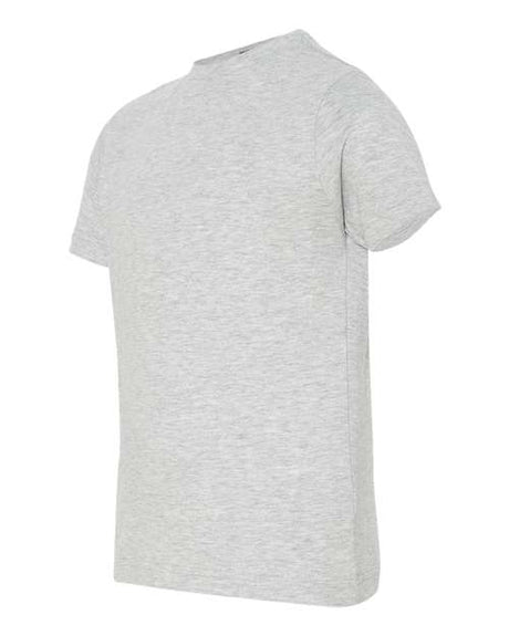 LAT Youth Fine Jersey Tee 1 of 2 LAT
