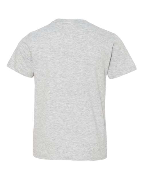 LAT Youth Fine Jersey Tee 1 of 2 LAT