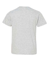 LAT Youth Fine Jersey Tee 1 of 2 LAT