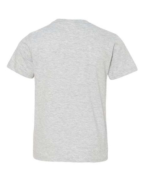 LAT Youth Fine Jersey Tee 1 of 2 LAT