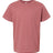 LAT Youth Fine Jersey Tee 1 of 2 LAT