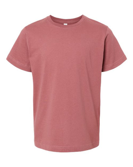LAT Youth Fine Jersey Tee 1 of 2 LAT