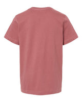LAT Youth Fine Jersey Tee 1 of 2 LAT