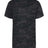 LAT Youth Fine Jersey Tee 1 of 2 LAT