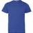 LAT Youth Fine Jersey Tee 1 of 2 LAT