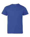 LAT Youth Fine Jersey Tee 1 of 2 LAT