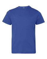LAT Youth Fine Jersey Tee 1 of 2 LAT