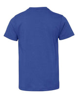 LAT Youth Fine Jersey Tee 1 of 2 LAT