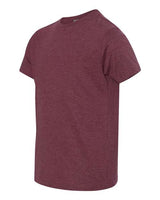 LAT Youth Fine Jersey Tee 1 of 2 LAT