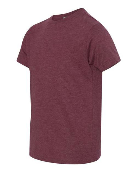 LAT Youth Fine Jersey Tee 1 of 2 LAT
