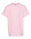 Comfort Colors Garment-Dyed Youth Heavyweight T-Shirt