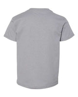 Gildan Youth DryBlend T-Shirt