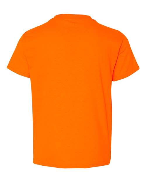 Gildan Youth DryBlend T-Shirt