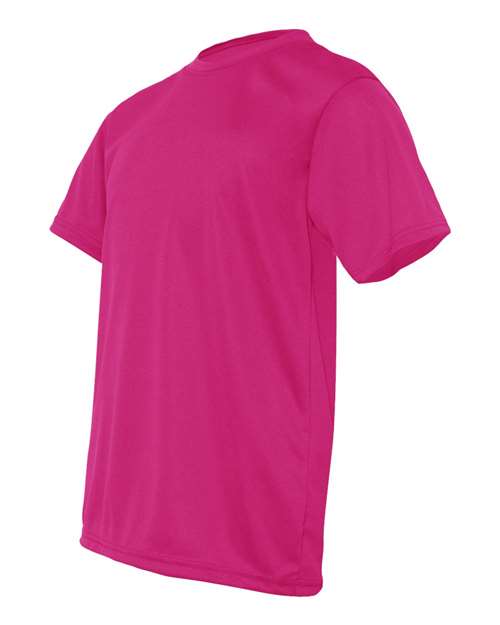 C2 Sport Youth Performance T-Shirt C2