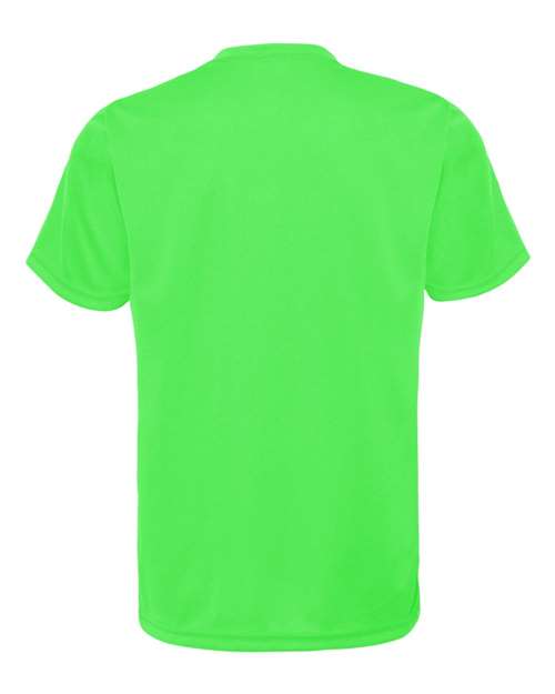C2 Sport Youth Performance T-Shirt C2