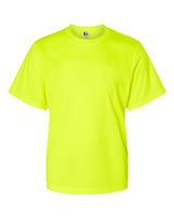 C2 Sport Youth Performance T-Shirt C2