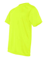 C2 Sport Youth Performance T-Shirt C2