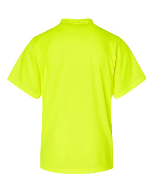 C2 Sport Youth Performance T-Shirt C2