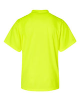 C2 Sport Youth Performance T-Shirt C2