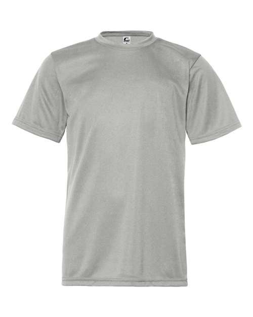 C2 Sport Youth Performance T-Shirt C2