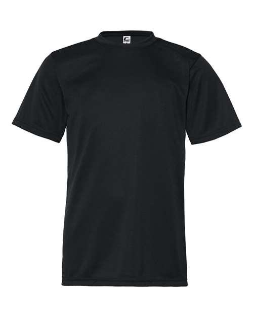 C2 Sport Youth Performance T-Shirt C2