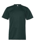 C2 Sport Youth Performance T-Shirt C2