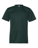 C2 Sport Youth Performance T-Shirt C2