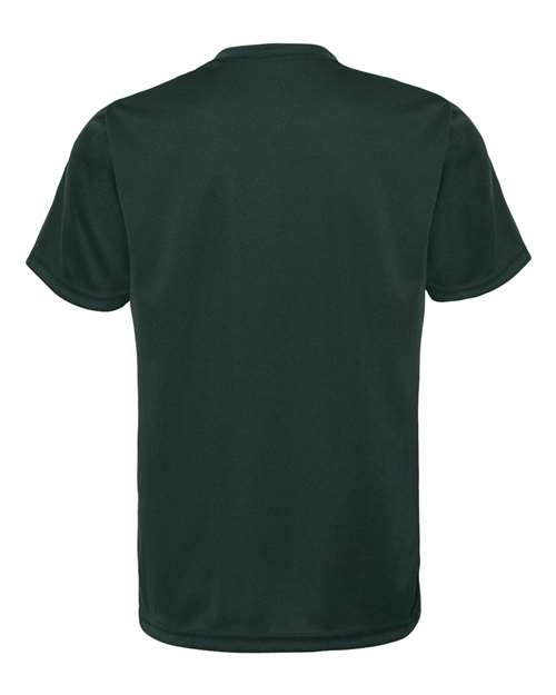 C2 Sport Youth Performance T-Shirt C2