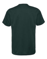 C2 Sport Youth Performance T-Shirt C2