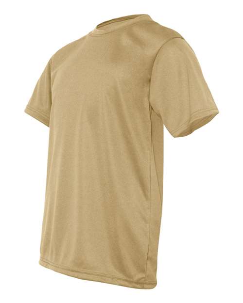 C2 Sport Youth Performance T-Shirt C2