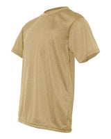 C2 Sport Youth Performance T-Shirt C2