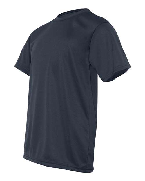 C2 Sport Youth Performance T-Shirt C2