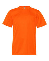 C2 Sport Youth Performance T-Shirt C2