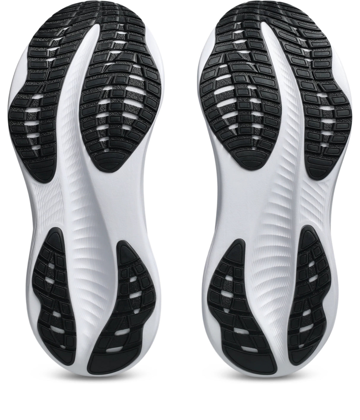 Asics Men's GEL-Excite 11 Extra Wide 4E Running Shoes-3
