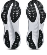 Asics Men's GEL-Excite 11 Extra Wide 4E Running Shoes-3
