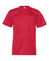 C2 Sport Youth Performance T-Shirt C2