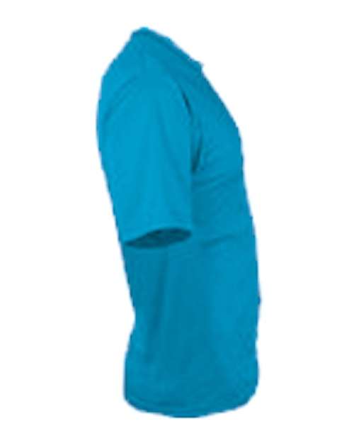 C2 Sport Youth Performance T-Shirt C2