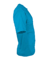 C2 Sport Youth Performance T-Shirt C2