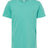 SoftShirts Youth Organic T-Shirt SoftShirts