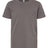 SoftShirts Youth Organic T-Shirt SoftShirts