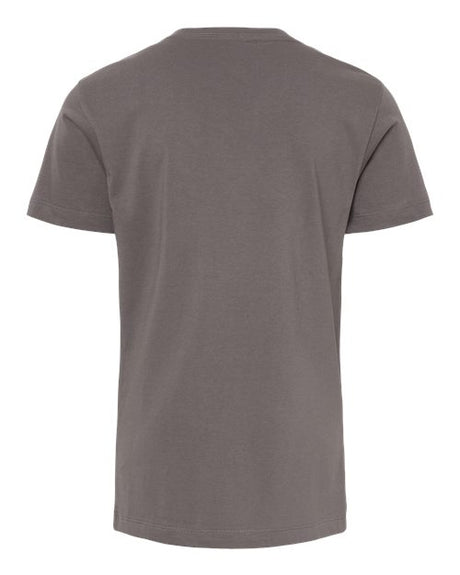 SoftShirts Youth Organic T-Shirt SoftShirts