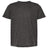 Tultex Youth Poly-Rich T-Shirt Tultex