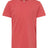 SoftShirts Youth Organic T-Shirt SoftShirts
