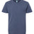 SoftShirts Youth Organic T-Shirt SoftShirts