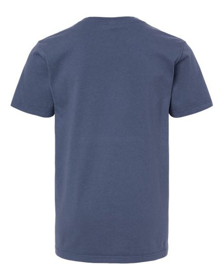 SoftShirts Youth Organic T-Shirt SoftShirts